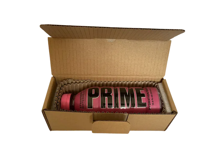 PinkPRIME.uk — fitness studio in Greenfaulds, Glasgow — 3