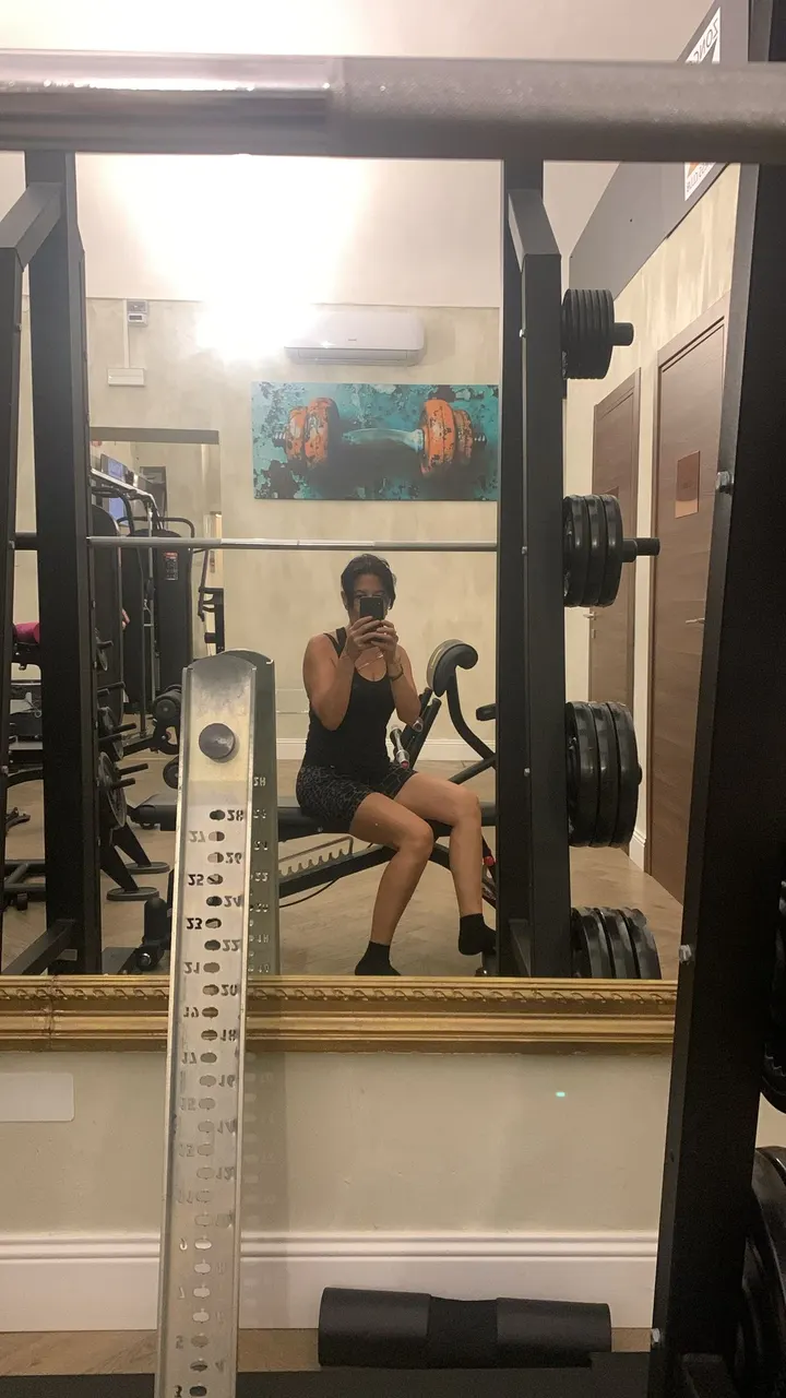 Zongo Fitness Club — palestre-studio a Pesaro — 3