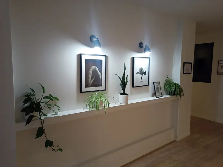 YogaOne Salamanca — Yoga en Labradores, Salamanca