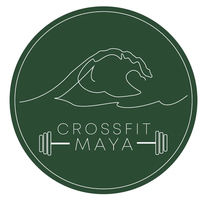 Crossfit Maya — crossfit-studio à Saint-Vincent-de-Tyrosse — 5