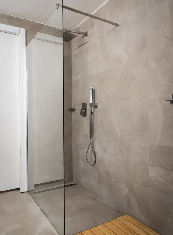 Garibaldi Fitness 34 — personal training-studio a Brera, Milano — 3