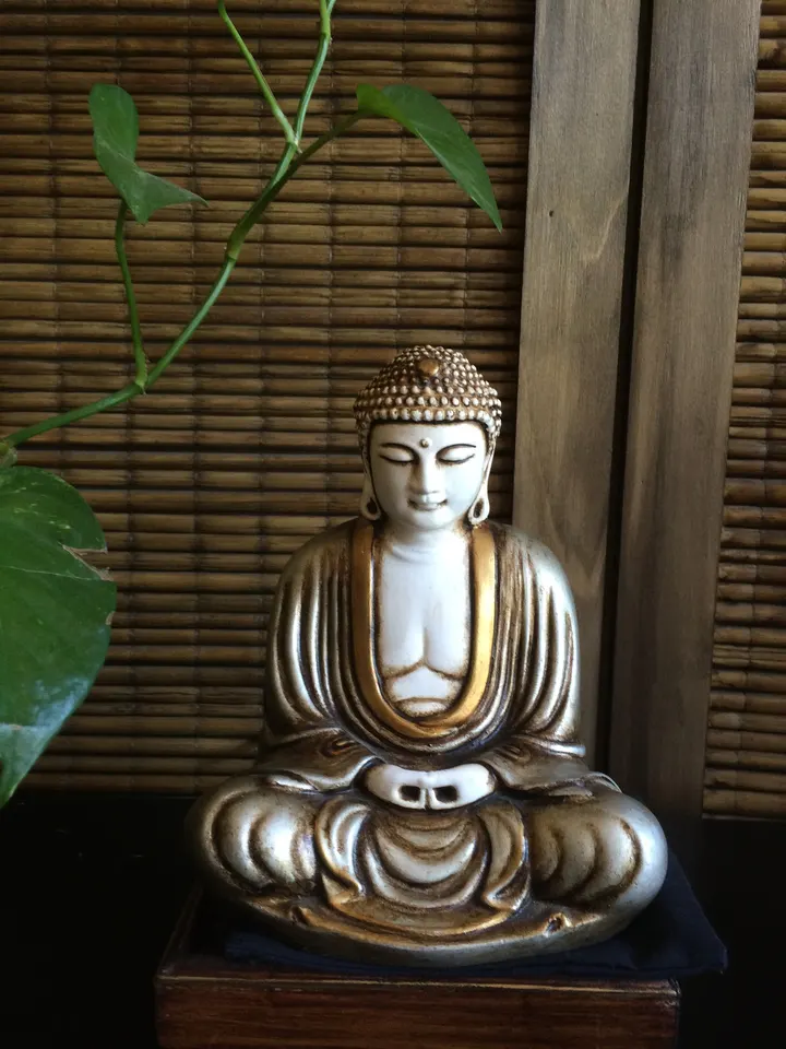Vibraciones Sanadoras — breathwork-studio en Fuengirola — 5