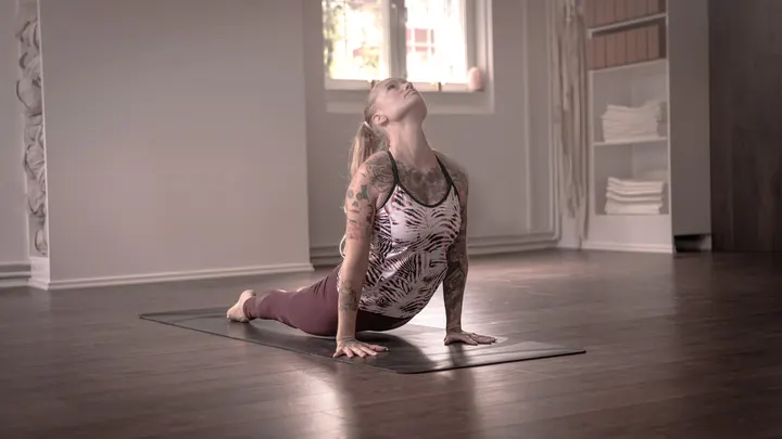 Vad kostar yoga i Stockholm? Priser 2026