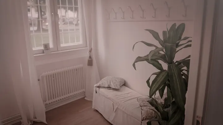 Dakini Yoga — yoga-studio in Enskede, Stockholm — 3