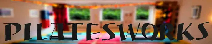 PilatesWorks, authentieke Pilateslessen — pilates-studio in West, Amsterdam — 2