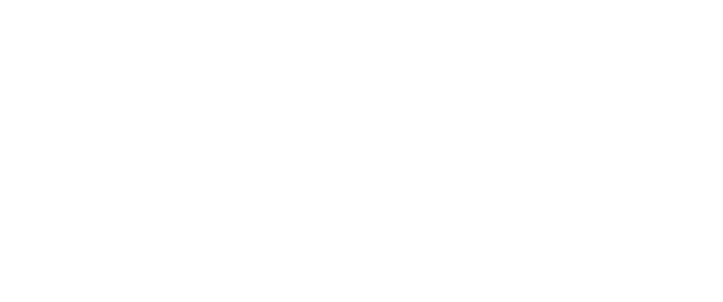 GOAT Sports Clinic — pt-studio i Södermalm, Stockholm — 3