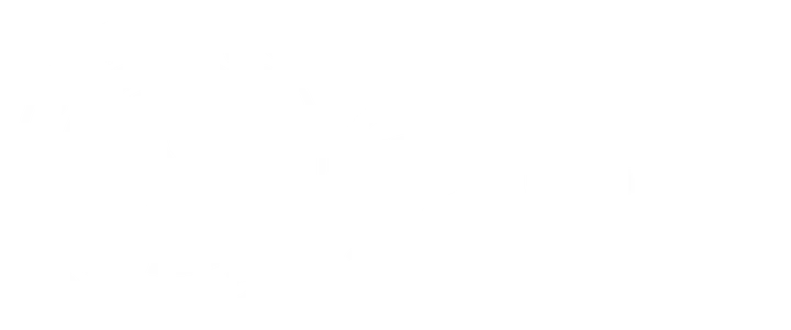 GOAT Sports Clinic — pt studio in Södermalm, Stockholm — 3