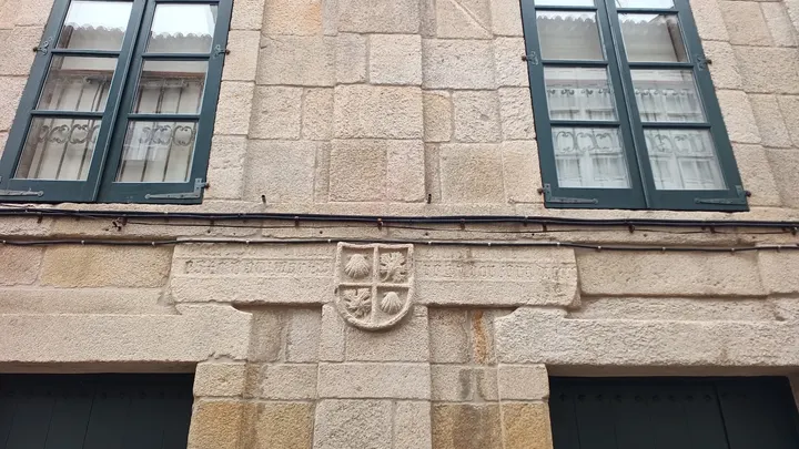 Ahó Centro De Yoga Y Terapias — Yoga en Casco Antigo, Pontevedra