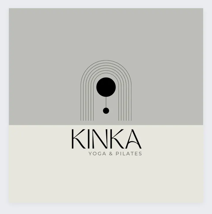 YOGA y Pilates - Espacio Kinka — yoga-studio en Gros, San Sebastián — 3