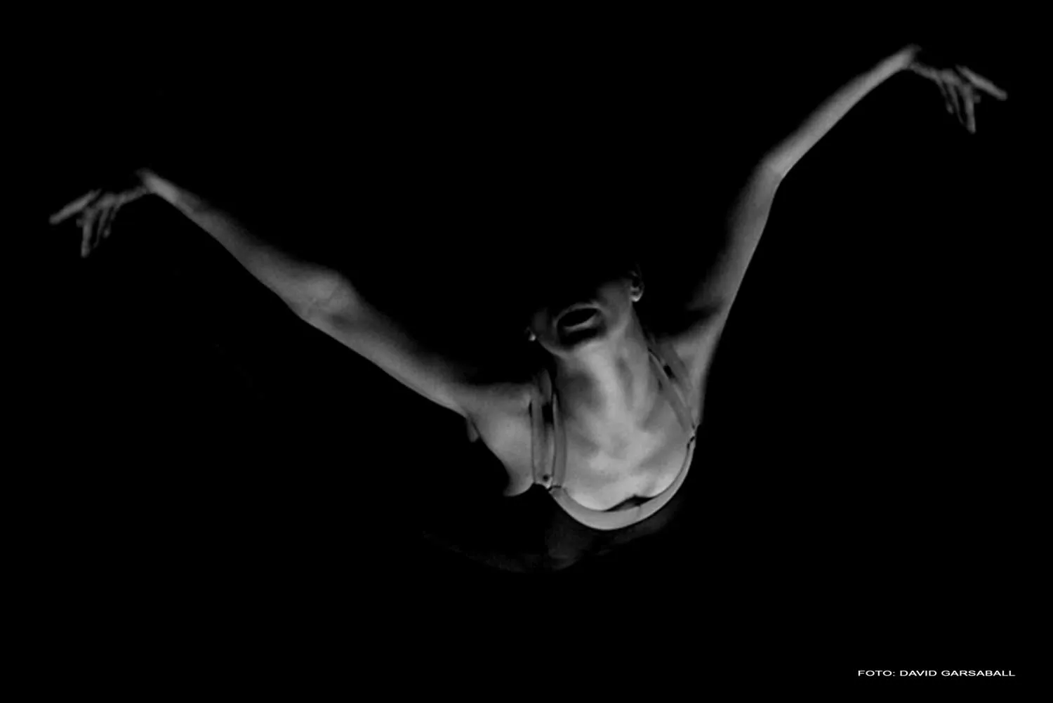 Espai Dansa — baile-studio en Lleida — 2