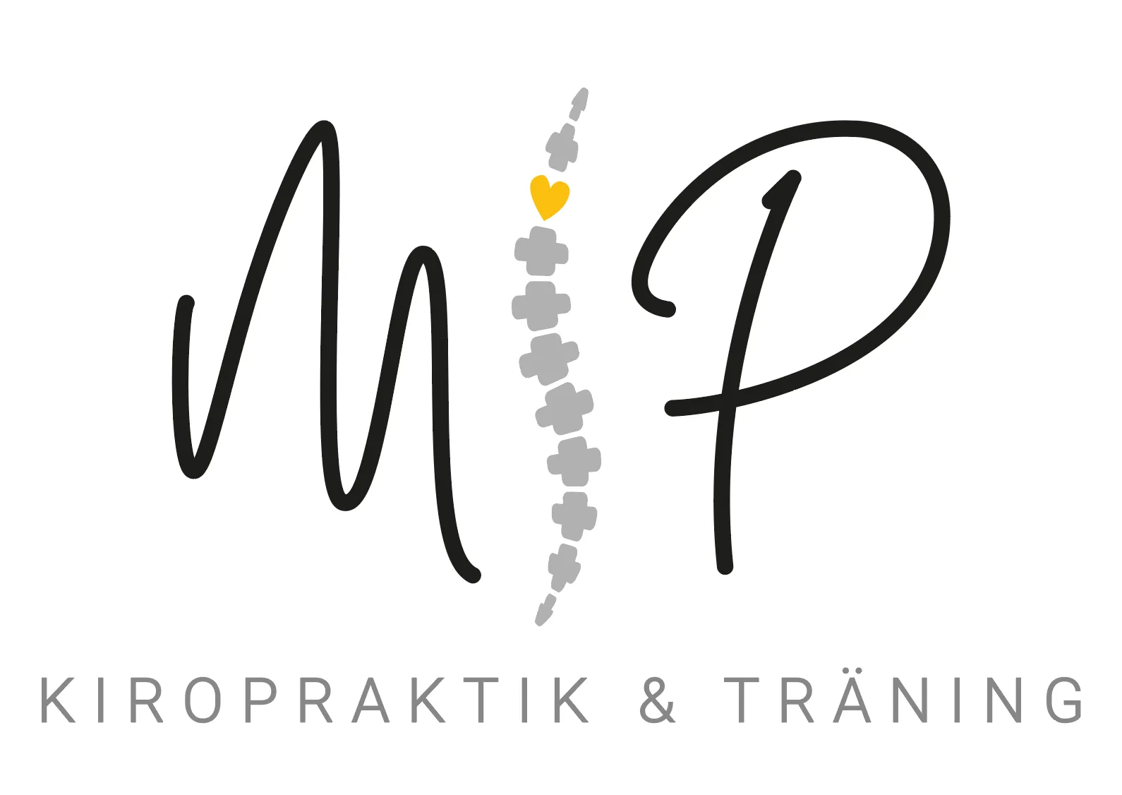 MP Kiropraktik & Träning — pt-studio i Kungsbacka — 2