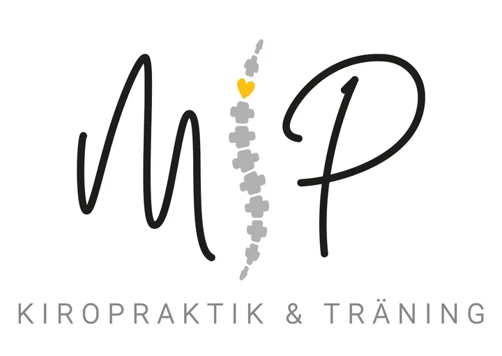 MP Kiropraktik & Träning — pt-studio i Kungsbacka — 2