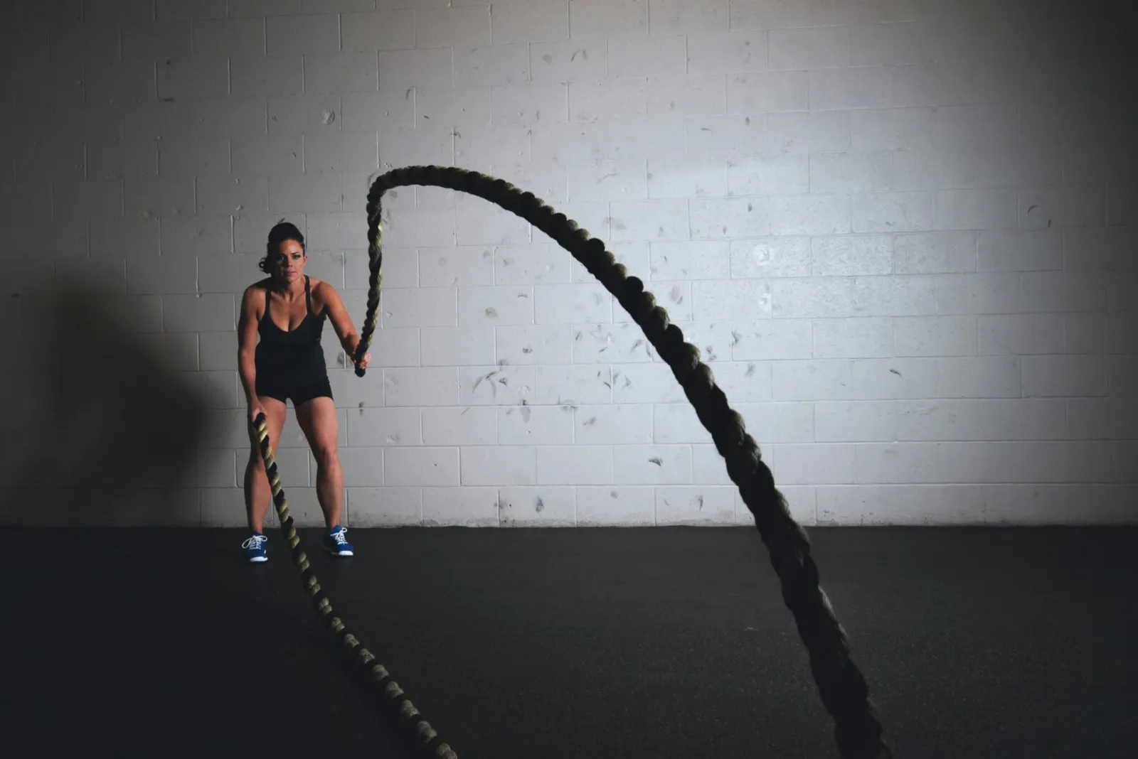BodyPower Dichterviertel - EMS — hiit-studio i Frankfurt am Main — 3