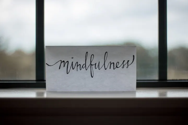 Margreteholm Mindfulness Manor — yoga-studio i Mullsjö — 4