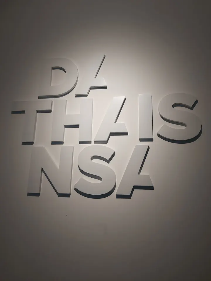 Estudi De Dansa Thaïs — baile-studio en Torrenegra, Vic — 2