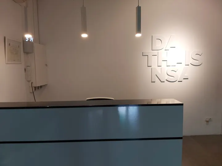 Estudi De Dansa Thaïs — Baile en Torrenegra, Vic