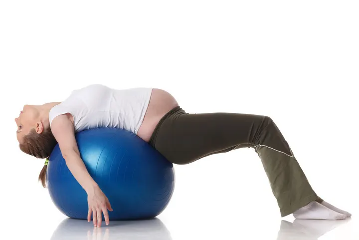 Corps en Forme — salle de fitness-studio à MENIL-JEAN — 2