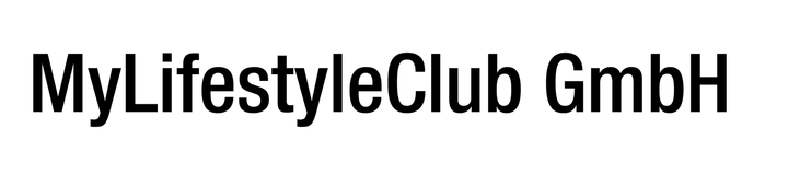 MyLifestyleClub GmbH — Fitnessstudio in Darmstadt-West, Darmstadt