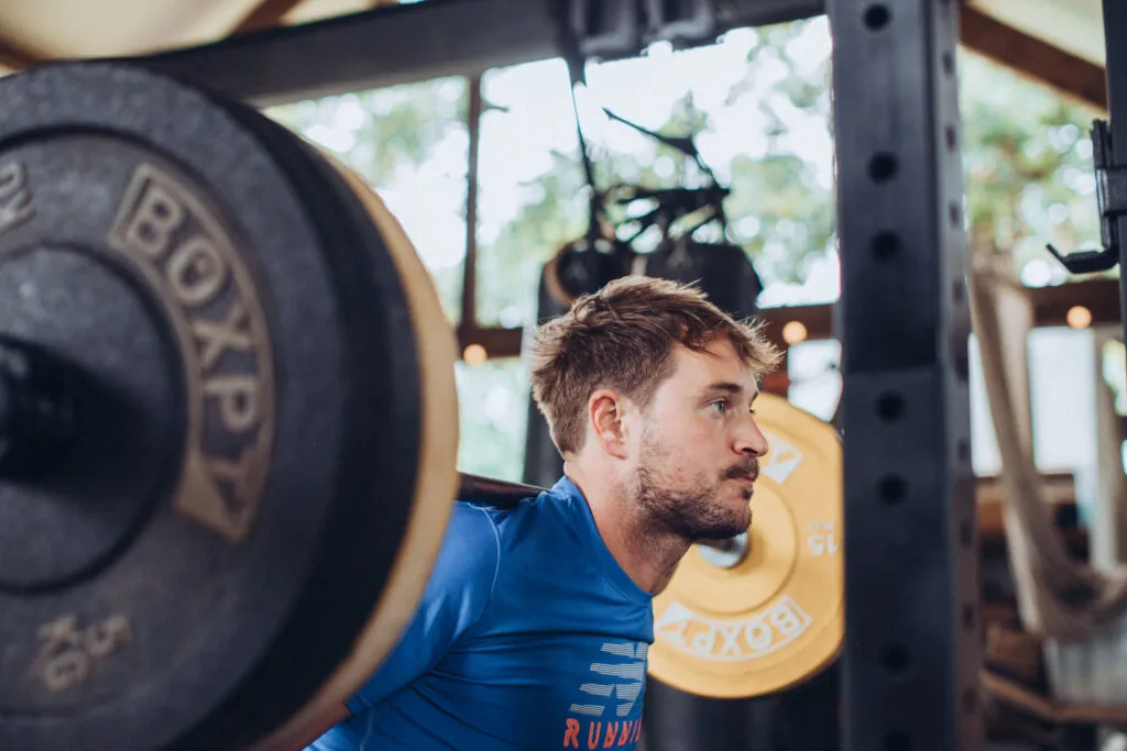 ID Fitness - Personal Training and Fitness Studio — pt studio in Windsor — 6