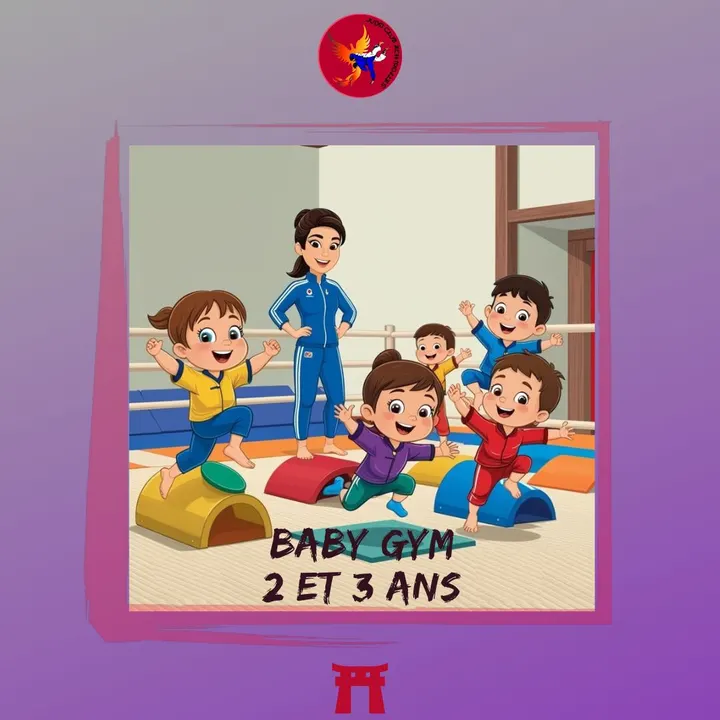 Judo Club Echirolles — arts martiaux-studio à Échirolles — 2