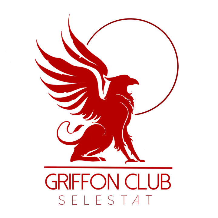 Le Griffon Club — salle de fitness-studio à Sélestat — 5