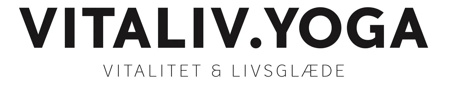 VITALIV.YOGA — yoga-studio i Frederiksberg — bild 2