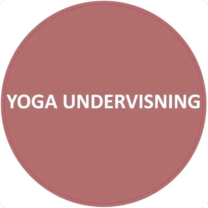 VITALIV.YOGA Frederiksberg — yoga-studio i Frederiksberg, København — 3