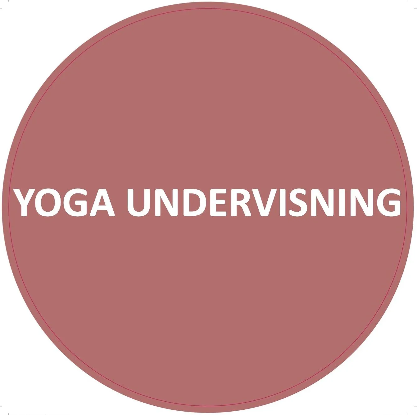 VITALIV.YOGA — yoga-studio i Frederiksberg — bild 3