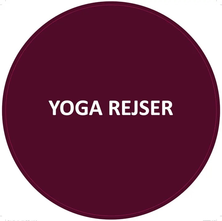 VITALIV.YOGA Frederiksberg — yoga-studio i København — 4