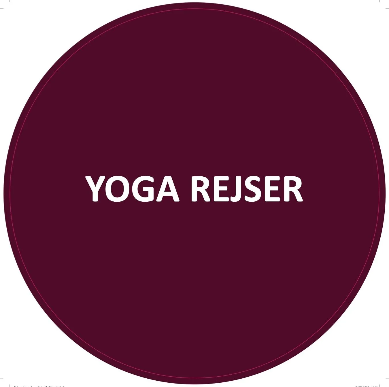 VITALIV.YOGA — yoga-studio i Frederiksberg — bild 3