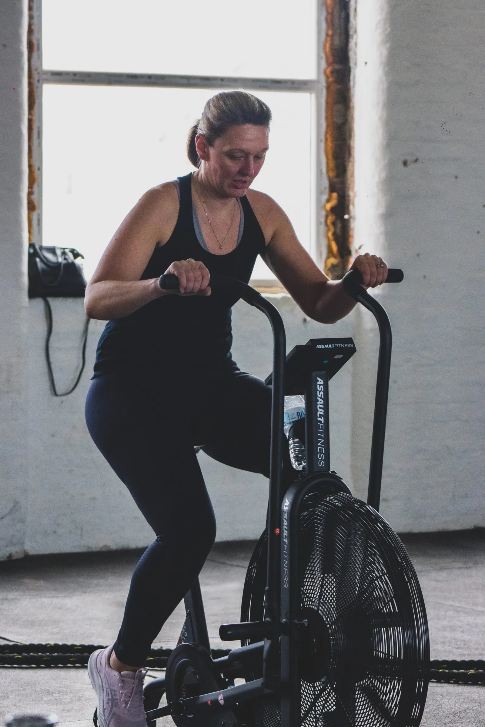 360 Fitness Bury — fitness studio in Bury — 6