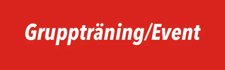 BK Ängeln — boxning-studio i Östersund — 3
