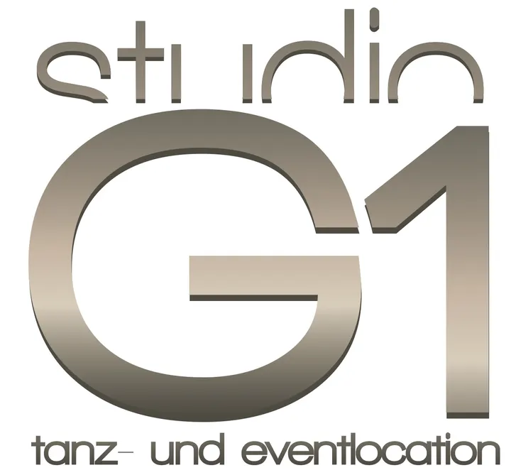 Die Tanzstudios G1 — tanz-studio in Meinersen — 5