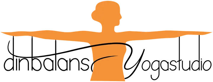 Sense-in — yoga-studio i Gamla staden, Eskilstuna — 2