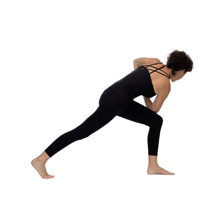 Sense-in — yoga-studio i Gamla staden, Eskilstuna — 3