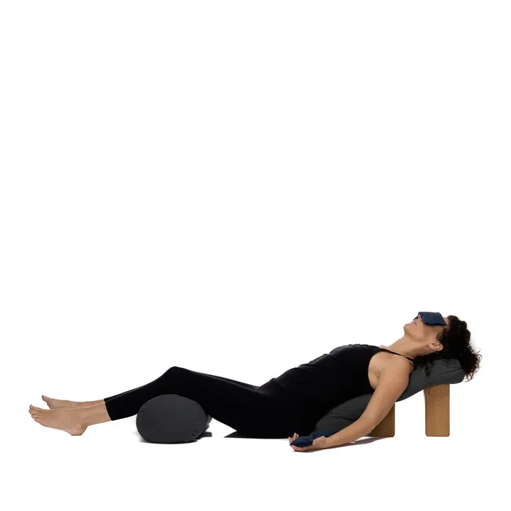 Sense-in — yoga-studio i Eskilstuna — 4
