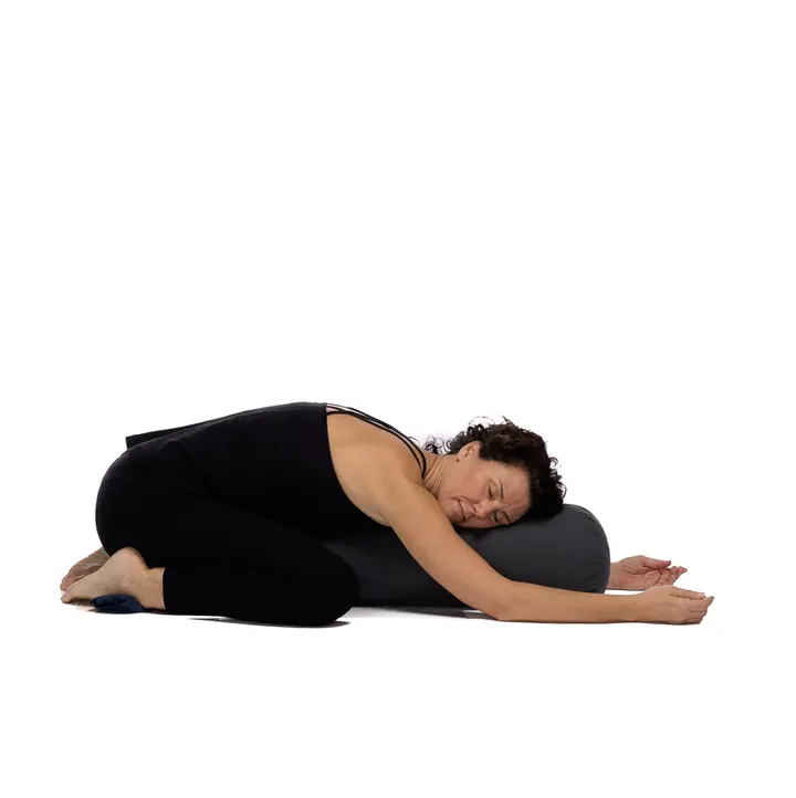 Sense-in — yoga-studio i Gamla staden, Eskilstuna
