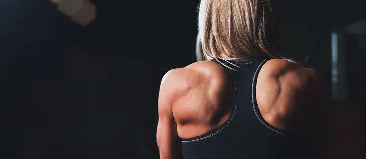 The Bank Fitness — CrossFit in Henleaze, Bristol