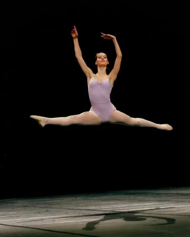 AB Dance Studio — danse-studio à Mulhouse — 3