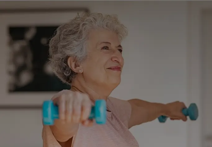 Active8 Personal Training — PT Studio in Westbury Park, Bristol