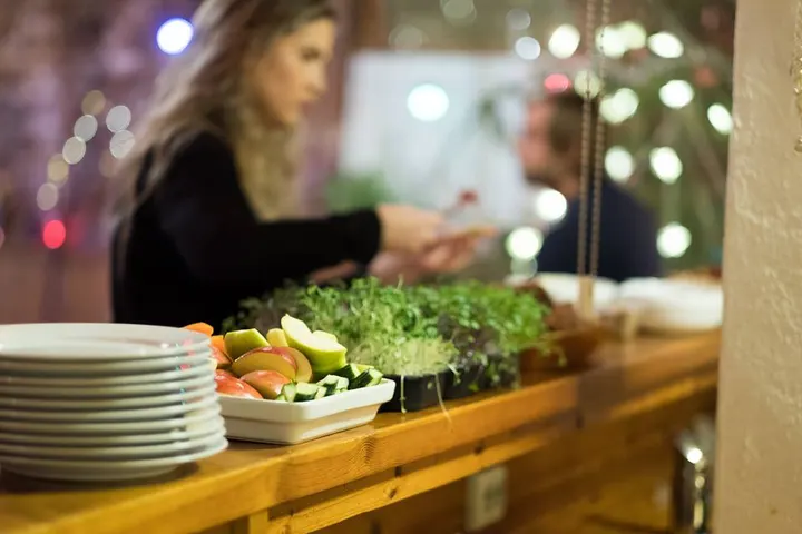 Yoga for alle — yoga-studio i Storhaug, Stavanger — 3
