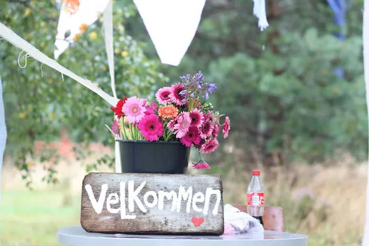 Yoga for alle — yoga-studio i Stavanger — 4