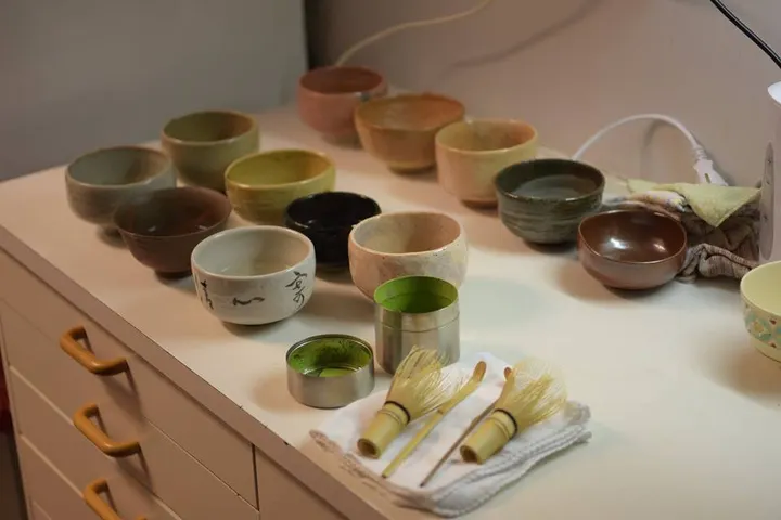 Yoga for alle — yoga-studio i Stavanger — 5