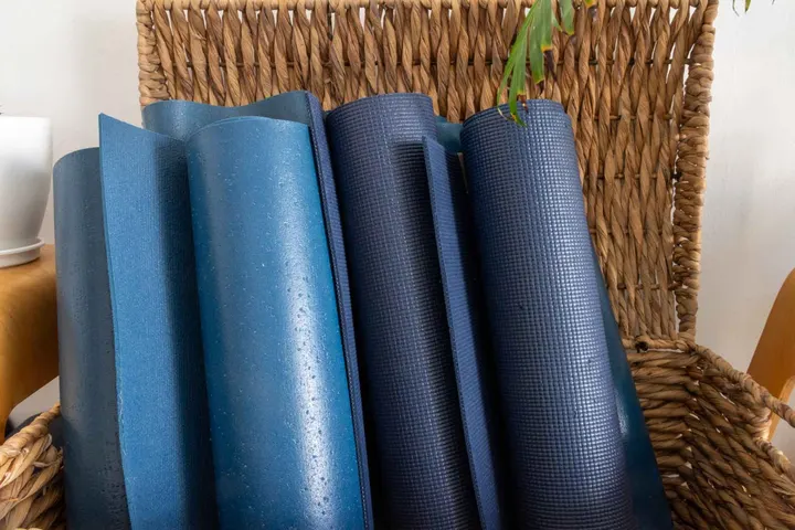 Villa Yoga Studio — yoga-studio em Montijo — 3