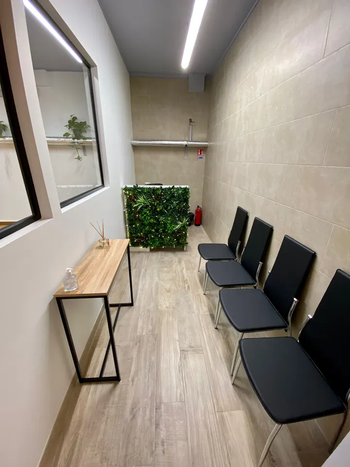 Studio des Arts — danse-studio aux Princes-Marmottan, Boulogne-Billancourt — 3