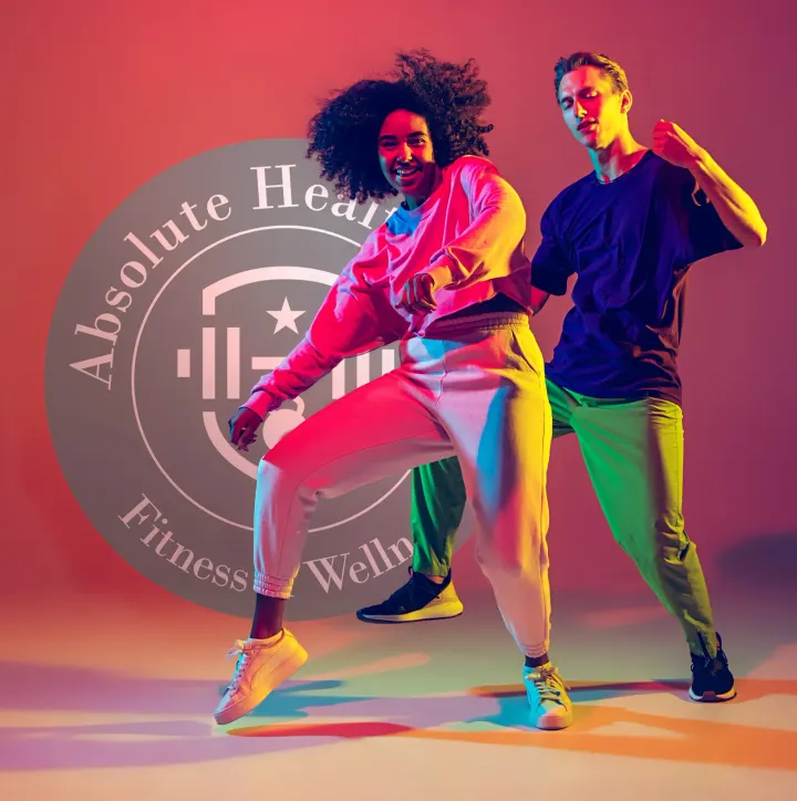 Absolute Health Club — Ginásio em Lisboa