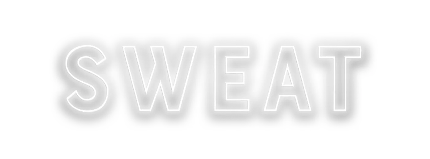 Sweat&Tears Crossfit — crossfit-studio i München — 2