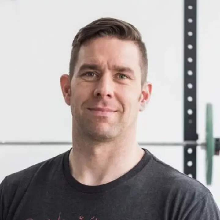 Sweat&Tears Crossfit — crossfit-studio in München — 5
