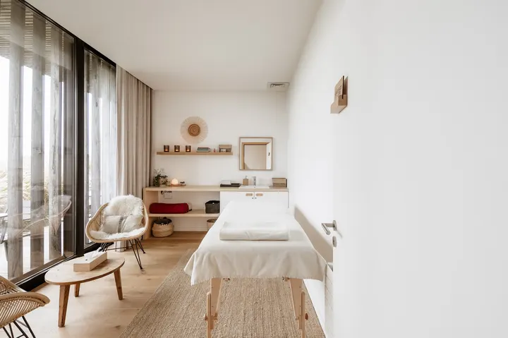 VILLA YOGA — yoga-studio à Bondues, Lille — 2
