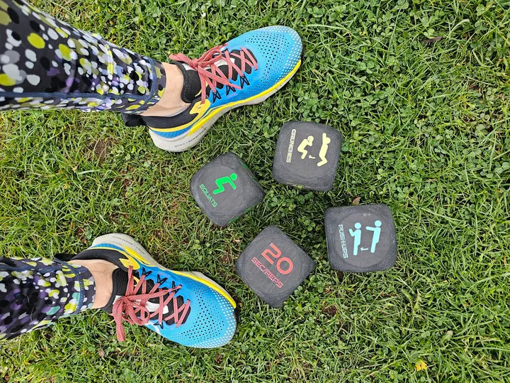 NicoleStubbe.Fitness — fitnessstudio in Dellbrück, Köln — 2